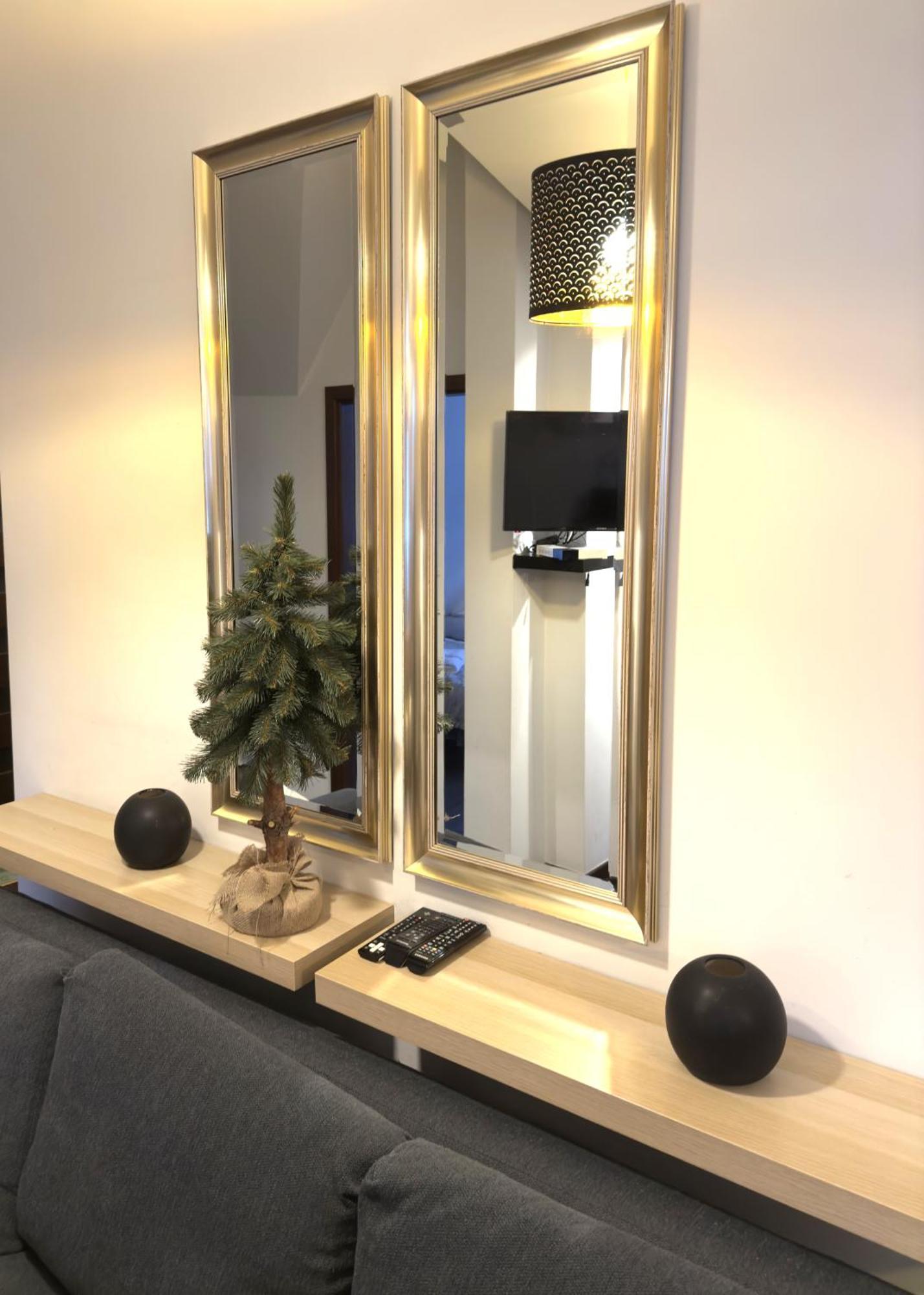 Apartament Glamour I ซาโกปาเน ภายนอก รูปภาพ