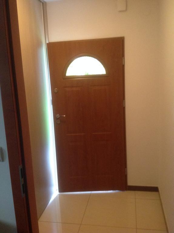 Apartament Glamour I ซาโกปาเน ภายนอก รูปภาพ