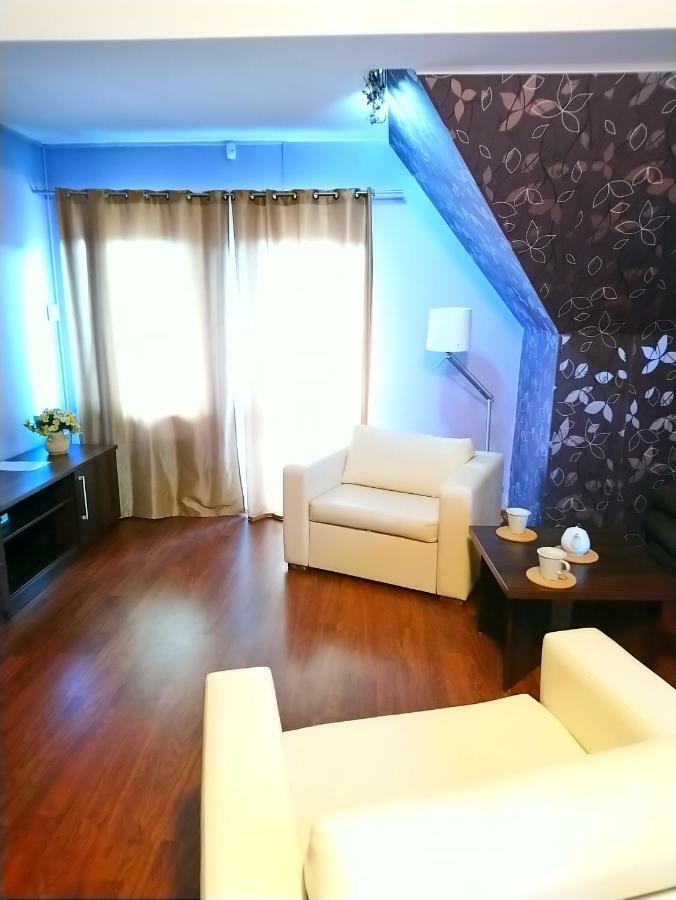 Apartament Glamour I ซาโกปาเน ภายนอก รูปภาพ